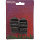 Peregrine Outfitters Nylon Strap Tens Lock 36'' 2pk Q507