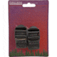 Peregrine Outfitters Nylon Strap Tens Lock 36'' 2pk Q507