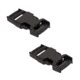 Peregrine Outfitters Side Rel Buckle 1 2pk C210CS