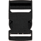 Peregrine Outfitters Side Rel Buckle 1.5'' 1 Pk C211CS