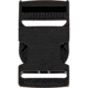 Peregrine Outfitters Side Rel Buckle 1.5'' 1 Pk C211CS