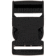 Peregrine Outfitters Side Rel Buckle 1.5'' Bulk C207CS