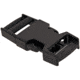 Peregrine Outfitters Side Rel Buckle 1'' Bulk C206CS
