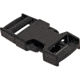 Peregrine Outfitters Side Rel Buckle 1'' Bulk C206CS
