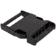 Peregrine Outfitters Side Rel Buckle 2'' Bulk C208CS