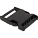 Peregrine Outfitters Side Rel Buckle 2'' Bulk C208CS