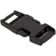 Peregrine Outfitters Side Rel. Buckle 3/4'' Bulk C205CS
