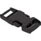 Peregrine Outfitters Side Rel. Buckle 3/4'' Bulk C205CS