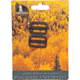 Peregrine Outfitters Slip Loc 1'' 2pk C230CS