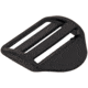 Peregrine Outfitters Tension Loc 1 1/2'' Bulk F522CS