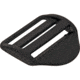 Peregrine Outfitters Tension Loc 1 1/2'' Bulk F522CS