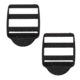 Peregrine Outfitters Tension Loc 1 2pk C219CS