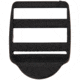 Peregrine Outfitters Tension Loc 1'' Bulk C216CS