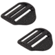 Peregrine Outfitters Tension Loc 2 758281065217