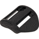 Peregrine Outfitters Tension Loc 2'' Bulk F523CS