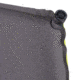 Peregrine Perch Sleeping Pad-Green-Regular