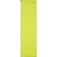Peregrine Perch Sleeping Pad-Green-Regular