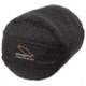 Peregrine Peregrine Contour Sleeping Pad 20 580610