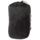 Peregrine Peregrine Contour Sleeping Pad 20 580610