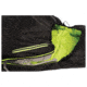 Peregrine Contour Sleeping Pad 30, 580612