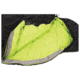 Peregrine Contour Sleeping Pad 30, 580612