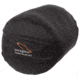 Peregrine Contour Sleeping Pad 30, 580612