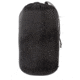 Peregrine Contour Sleeping Pad 30, 580612