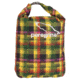 Peregrine Plaid Tough Dry Sack 24l OD1524