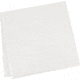 Peregrine Poly Ground Sheets 10 x 10, 787312