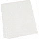 Peregrine Poly Ground Sheets 10 x 12, 787313