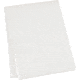 Peregrine Poly Ground Sheets 5 x 8, 787309