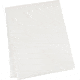 Peregrine Poly Ground Sheets 8 x 10, 787310