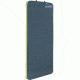 Peregrine Pro Stretch Grand Sleeping Pad, Blue, Regular, 580268