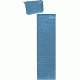 Peregrine Pro-Stretch Mat w/Pro-Stretch Pillow Combo, 580284