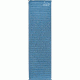 Peregrine Pro-stretch Soft Top - Blue 7219-204 - blue