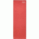 Peregrine Pro Stretch Tec Plus Pad - Red 7619-254-red