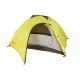 Peregrine Radama 2 Tent and Footprint - 2 Person, 3 Season