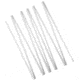 Peregrine Radama6 Inner Tent Pole Singles, 580453
