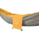 Peregrine Refuge 1 Hammock, Mango 580400