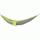 Peregrine Refuge 2 Hammock-Lime