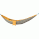 Peregrine Refuge Hammock, Mango, 580410