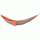 Peregrine Refuge Hammock, Tomato, 580411
