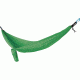 Peregrine Refuge Lite Hammock - Ruby Red DEEP OCEAN BLUE