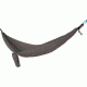 Peregrine Refuge Lite Hammock - Ruby Red DEEP OCEAN BLUE