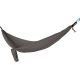 Peregrine Refuge Lite Hammock - Ruby Red RUBY RED
