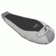 Peregrine Saker 20 Synthetic Sleeping Bag, Regular, 580618
