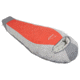 Peregrine Saker 35 Sleeping Bag, Long, 580615