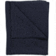 Peregrine Solid Navy Wool 55 WBRNB501Q84