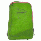 Peregrine Summit Ul Day Pack-25l-green CT-1225-CRESS GREEN