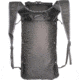 Peregrine Tataro 20 Ultralight Dry Backpack, Grey, 329147